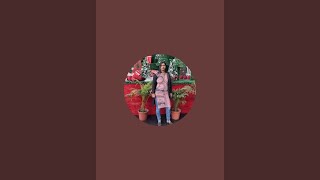 Nidhi Pachauri is live