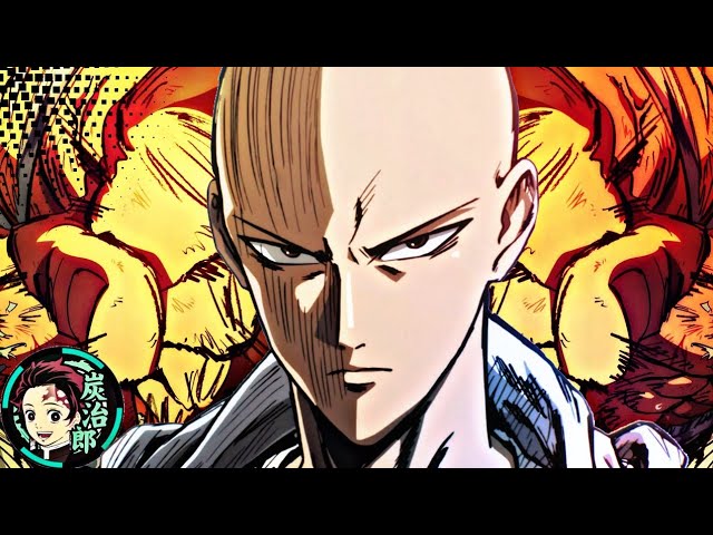 👨‍🦲👊💥Spy x Family React ao » Saitama | Soco Sério | AniRap (@ProdHunter ) | #040👨‍🦲👊💥 class=