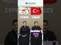 Study in Cyprus vs Study in Turkey? Which is best?