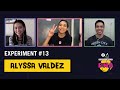 Alyssa Valdez | Volleyball DNA (Full Episode)