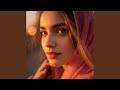 Qalbi Yidour Hawlak Dayman mp3