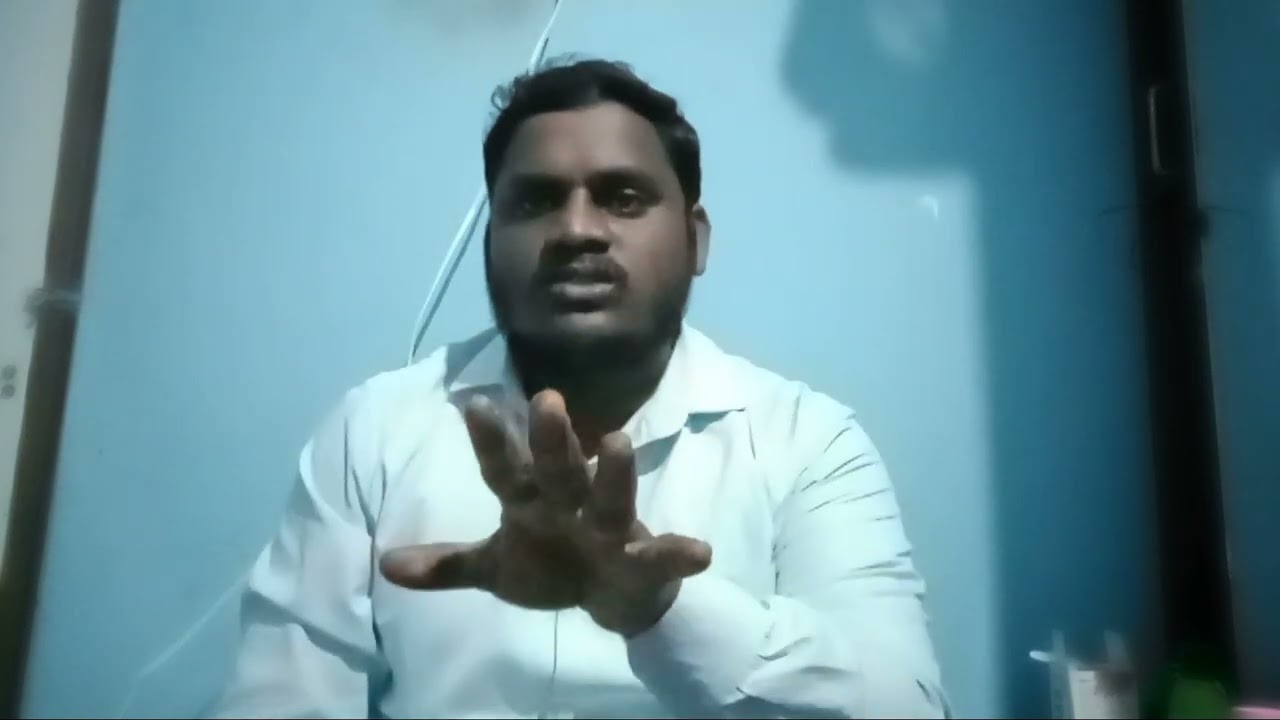 anna university online exam "do's and don't "|| latest online exam news for anna university students