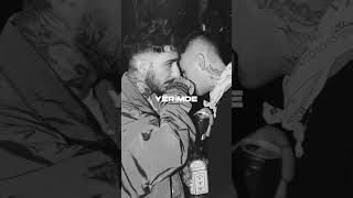 Uzi - Nedeni̇ni̇ Sorma - Sözleri̇