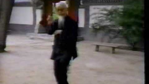 Conquer_**** (Myths\Basilisk) _**** (sharkman2241) _**** (co conquer online mmo Kung-Fu Tutorial )