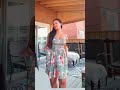Ethiopian And Eritrean Music Dance From Tiktok 2021 Ethiopian And Eritrean Music Dance From Tiktok 2021