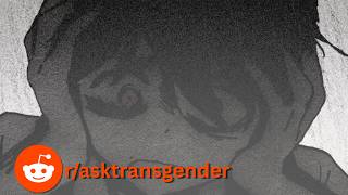 What does Dysphoria feel like / Is it wrong to feel self hatred - r/asktransgender