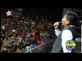 string karma en chimbote * en las torres en el dia de la madre*