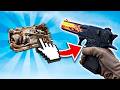 I FOUND A SECRET DEAGLE… ON SKINCLUB! (Skinclub Promo Code)