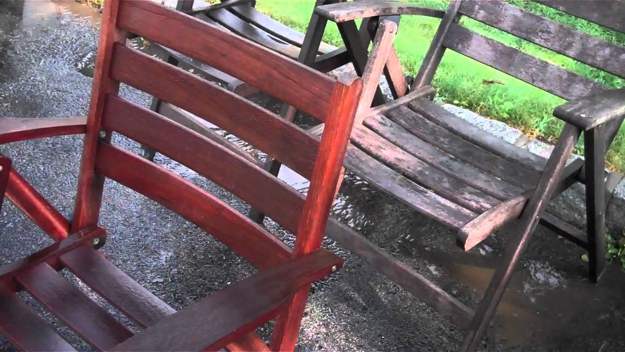 Bedford Hills Pressure Washing Patio Furniture Westchester Power