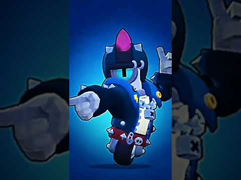BAD RANDOMS |