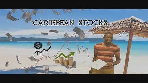 Idex best stock to invest in📈 buy low sell high #ideanomics