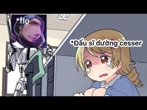 Video Đây sẽ là vị tướng đấu sĩ có thể xiên được Florentino - youtube