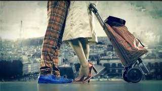 Skrjabin Govorili I Kurili Spaces Ru