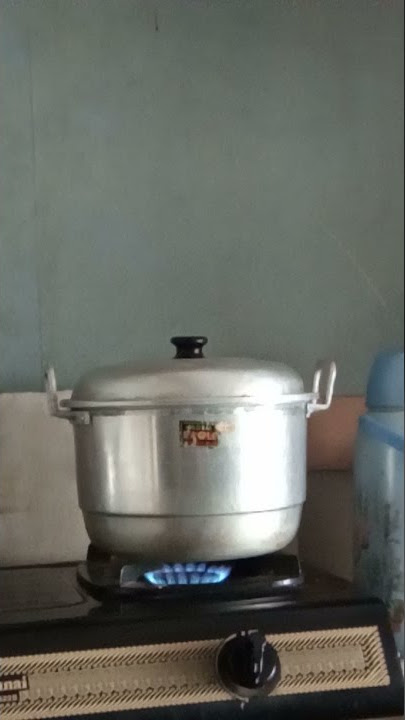 story'wa masak air #shorts