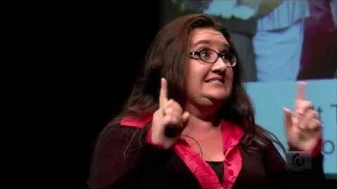 WOW 2012 - Suzanne Kelman