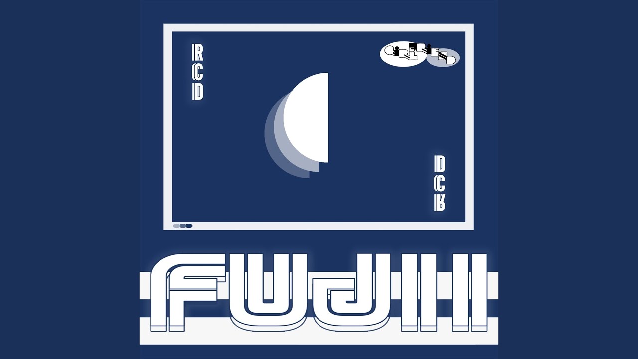 Watch Archaic on YouTube Watch Archaic on YouTube