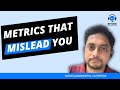 From Developer to $3M/Year Customer Success Director (AI Transformed His Career)