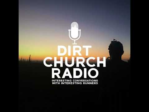 The 2026 Tarawera Ultra Trail Special with Kerry Suter | Dirt Church Radio 357