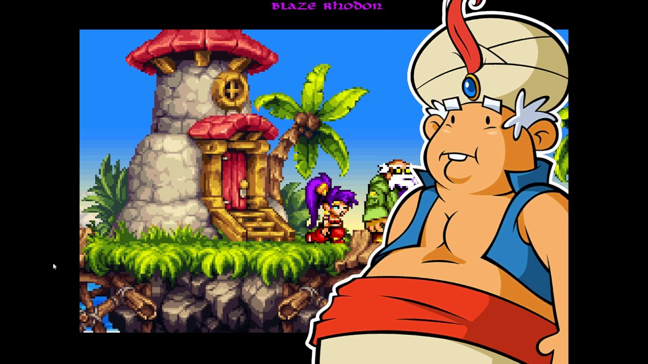 Shantae Risky s Revenge Director s Cut PC Steam Walkthrough Part 1 all Special Items YouTube shantae-risky-s-revenge-director-s-cut-pc-steam-walkthrough-part-1-all-special-items-youtube