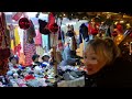 251206 christkindlmarkt in beilngries video