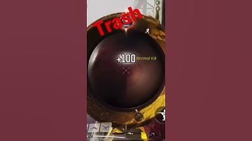 1v1 Trash Talker y’all knew what happen!!!!