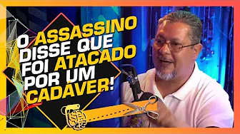 imagem do youtube