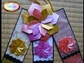 Origami maniacs 119 mandala tambataj by falk brito