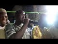 Abdullahi Yankaba Fadar Bege Na 2 Tare Da Dan Auta 