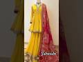 latest deginer punjabi suit heavy dupatta #trending #womensnewcollection #partyweardress #suitdesign