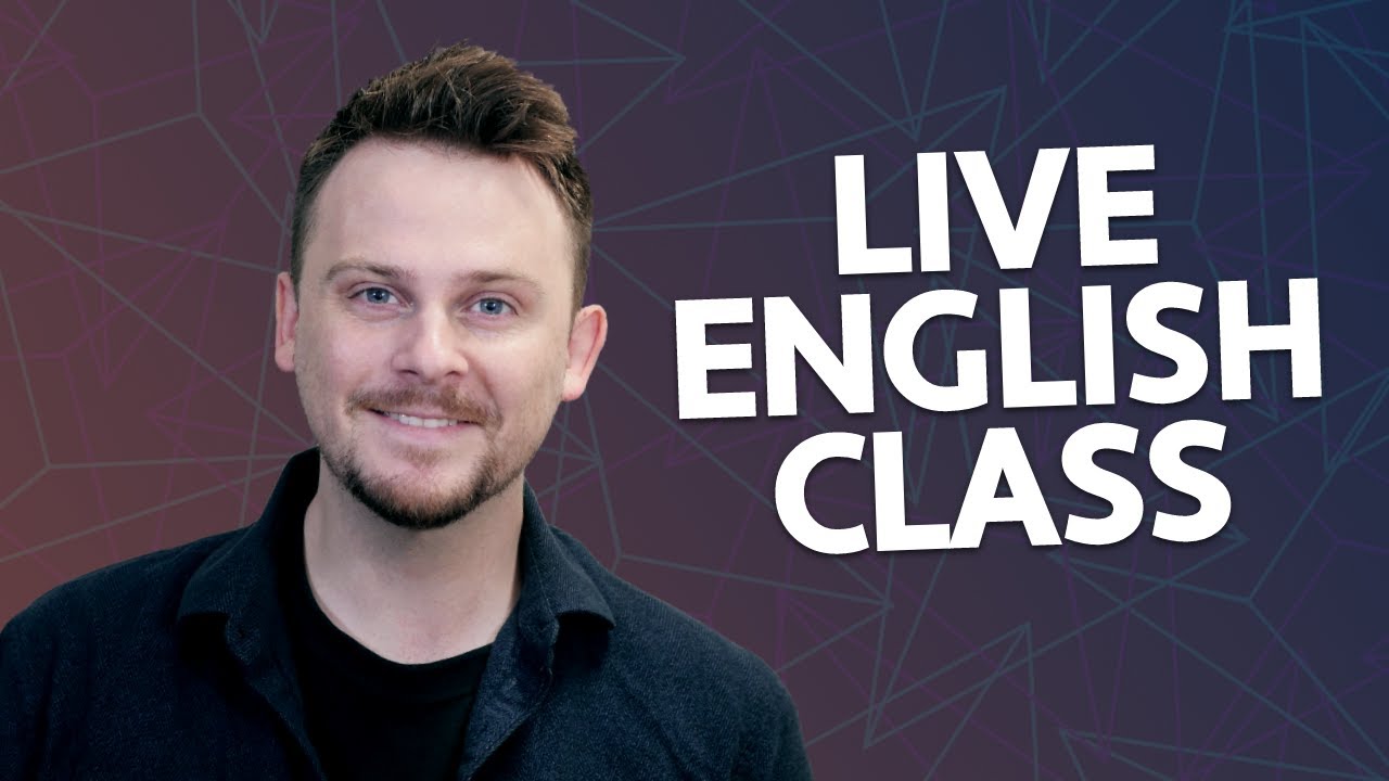 The Hardest Pronunciation And English Q A YouTube