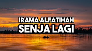 Bacaan Alfatihah Yg Merdu Oleh Ustad Abdul Qodir