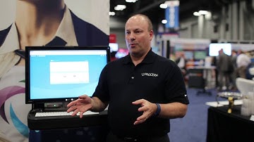 Virtualization and Big Data - How they complement each other