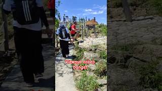 Download Lagu viewnya cakep banget, love sekebun 🥰 #shorts MP3 Download Lagu viewnya cakep banget, love sekebun 🥰 #shorts MP3