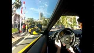 Ferrari F12.wmv