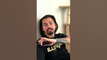 We all have that one friend who can’t not listen to ILLENIUM