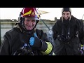 APT Safety Group | V.V.F. Emilia Romagna: tecniche di contrasto all’incendio in ambienti confinati