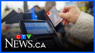 Holiday Spending Tips