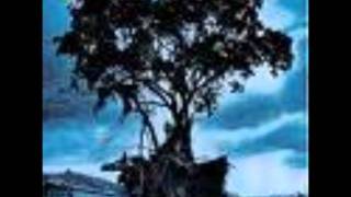 Video thumbnail of "Shinedown - 45 (Acoustic)"