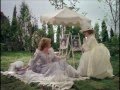 Miniature de la vidéo de la chanson Così Fan Tutte: Atto Primo. Scena Ii. No. 4 Duetto "Ah, Guarda, Sorella" (Fiordiligi, Dorabella)