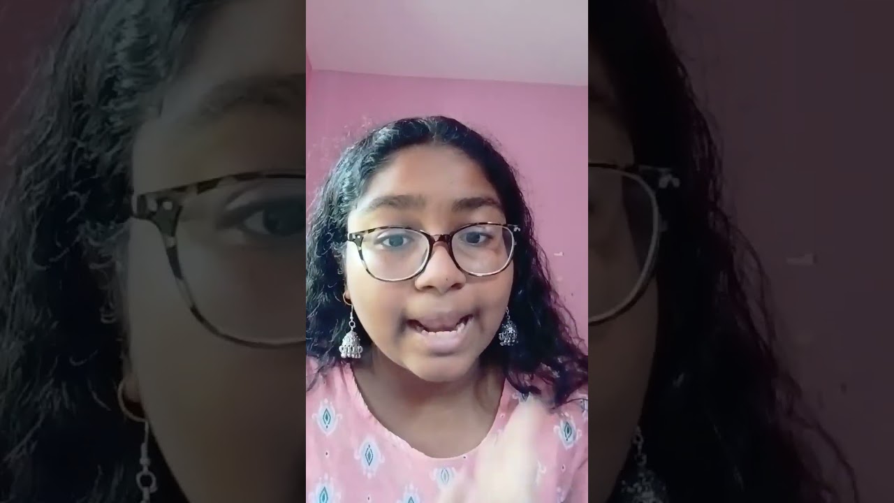 Local name vs original name 