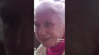 BIOGRAFÍA DE MARINA NUÑEZ DEL PRADO / CREACIÓN Y UBICACIÓN DEL MUSEO.