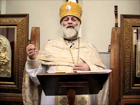 mama aleksandre bolkvadze- წმ. სპირიდონის ხსენება