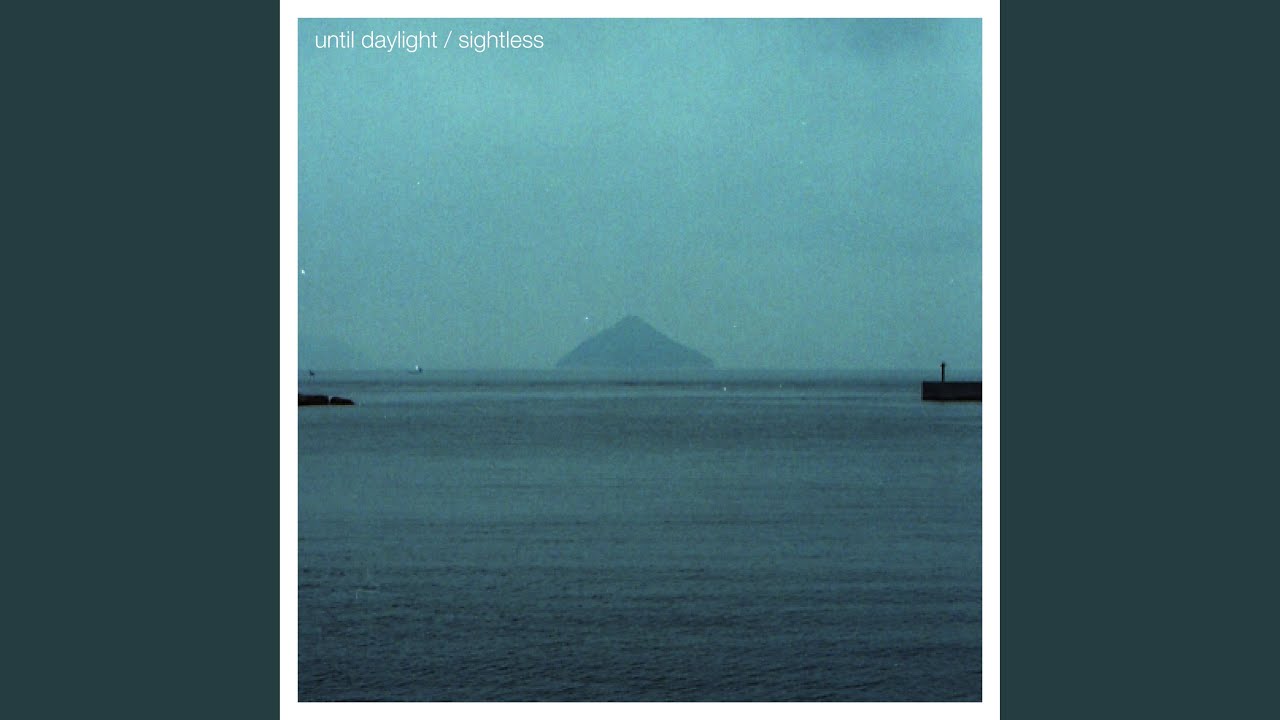 Watch Sightless on YouTube Watch Sightless on YouTube