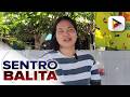 Renewable Energy-Based Electrification sa isang barangay sa Davao Del Norte, pinondohan sa ilalim...