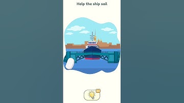Help The Ship Sail#dop2 level-157#subscribe#like#comment#viralshort#Divyansh_Gaming