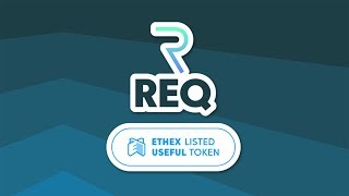 Tipping on Reddit with Request Network