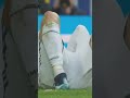 CR7 😱😱😱😱😱😱