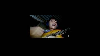 Jaga Mata Jaga Hati Dj Qhelfin Cover Nando Aji Channelshorts