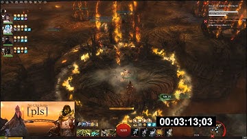 pls CoF P1 6m03s Pov Ele 2 30-7-2014