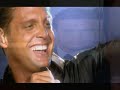 CELEBRANDO LOS 50 AÑOS DE LUIS MIGUEL!!